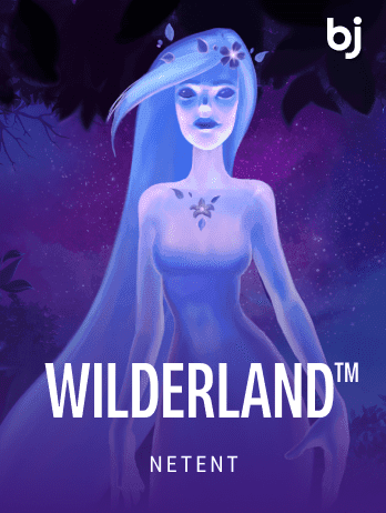 Wilderland™png