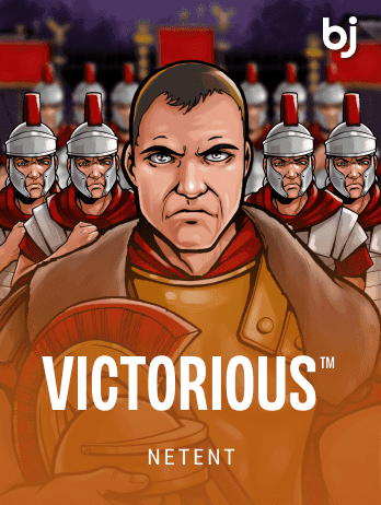 Victorious™