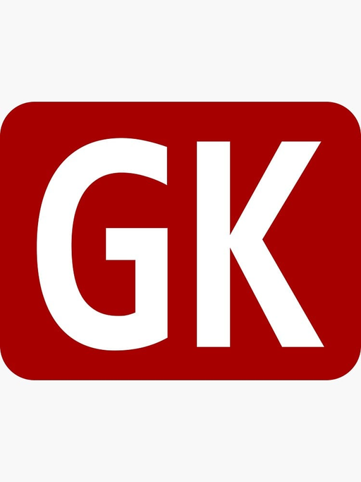 GK9990